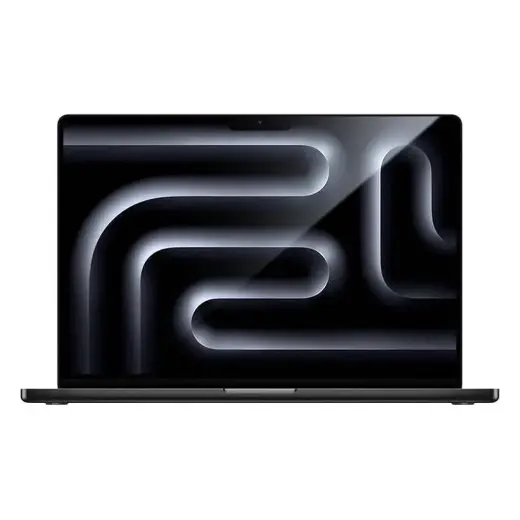 Baseus Magic Drawing magnetic protective privacy overlay for MacBook Pro 16" (2021|2023) + cleaning kit (transparent)