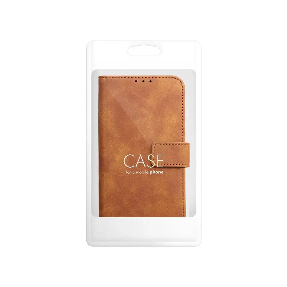 OEM Flip case for Honor 600