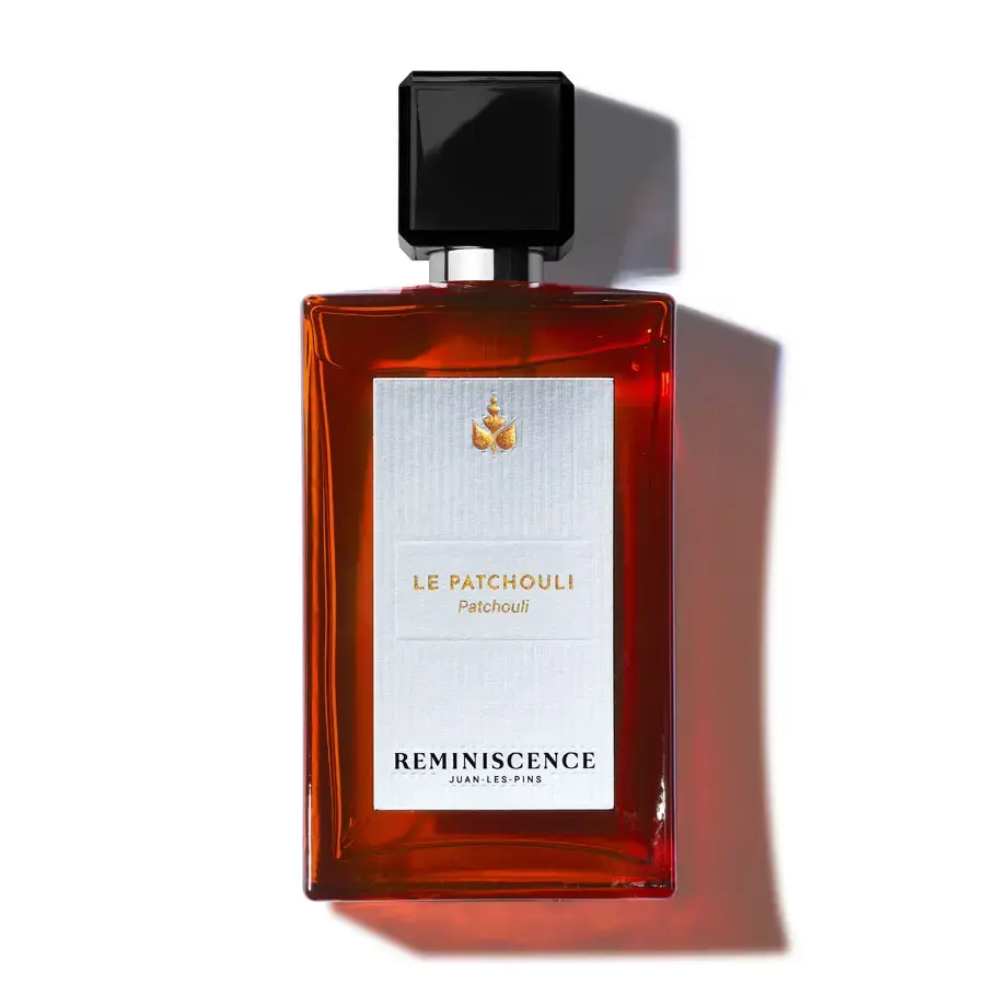 Reminiscence Patchouli (EDT) tualetes ūdens unisex 50 ml