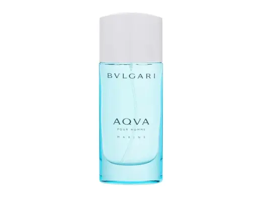 Bvlgari Aqva Pour Homme Marine Eau de Toilette 30 ml