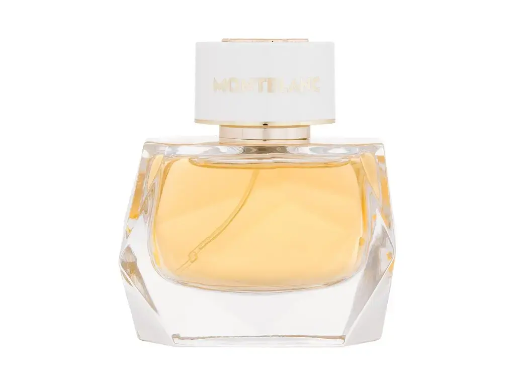 Montblanc Signature Absolue Eau de Parfum 50 ml