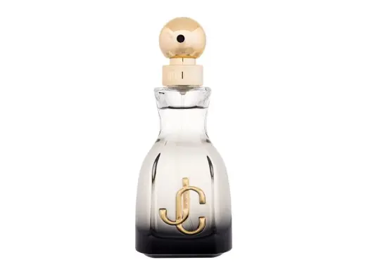Jimmy Choo I Want Choo Forever Eau de Parfum 40 ml
