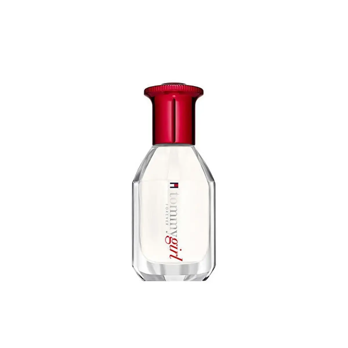 Tommy Hilfiger Tommy Girl Forever (EDT) tualetes ūdens sievietēm 30 ml