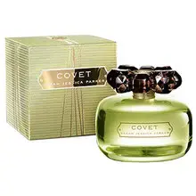 Желать EDP.