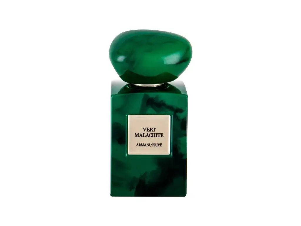 Armani Privé Vert Malachite Eau de Parfum 50 ml