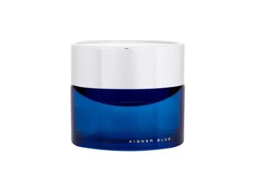 Aigner Blue Eau de Toilette 125 ml