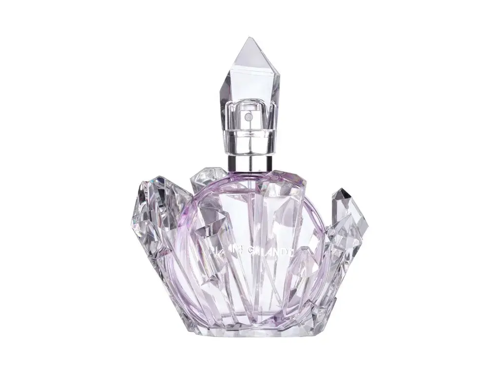 Ariana Grande R.E.M. Eau de Parfum 50 ml
