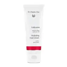 Hydrating Foot Cream