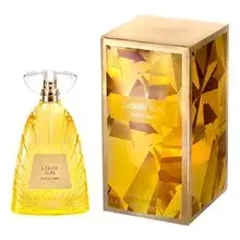 Thymes Liquid Sun (EDP) парфюмерная вода для женщин 100 мл
