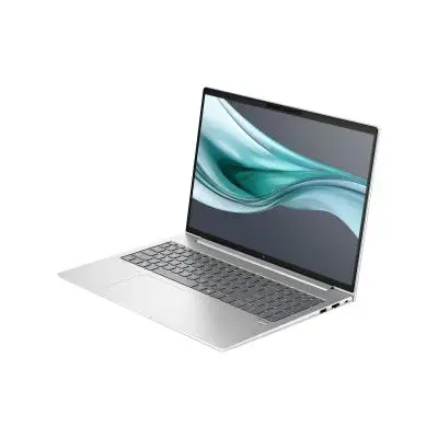 HP Notebook Elitebook 660 G11 16˝ FHD U7-155U 16GB 512SSD W11Pro 16˝ FHD U7155U 16GB 512SSD W11Pro (9Y7K0ET#ABD)
