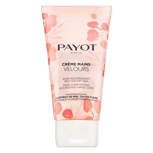 Payot Barojošs krēms Créme Mains Velours 75 ml