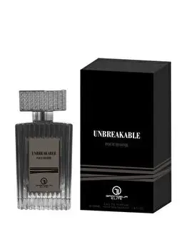 Grandeur Elite Unbreakable Pour Homme (EDP) parfumuotas vanduo vyrams 100 ml