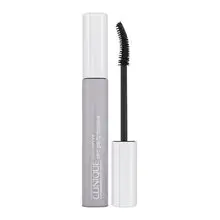 Clinique High Impact Zero Gravity Mascara