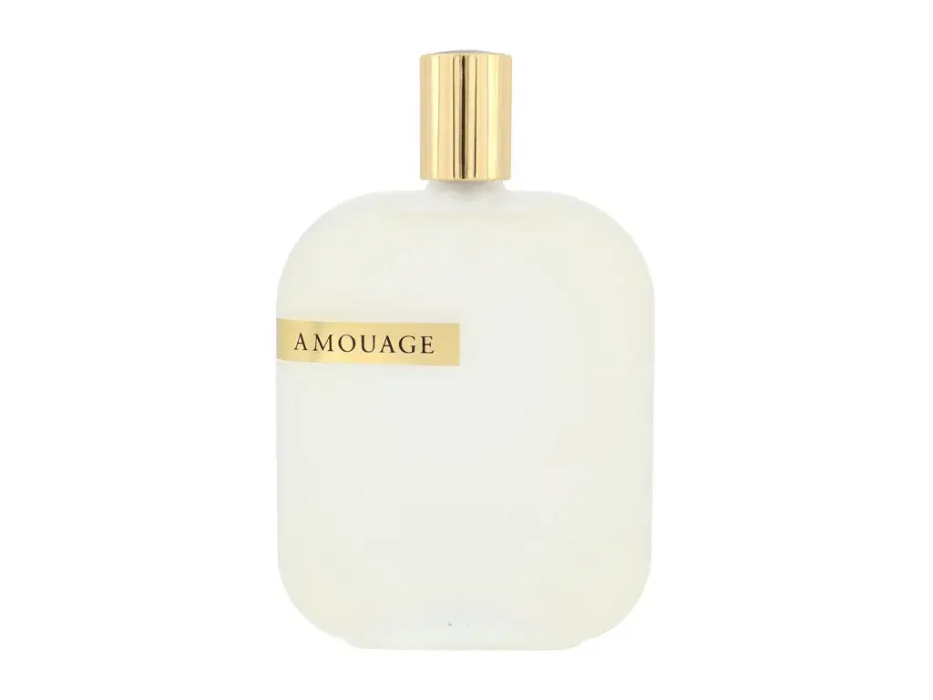 Amouage Opus II Eau de Parfum 100 ml