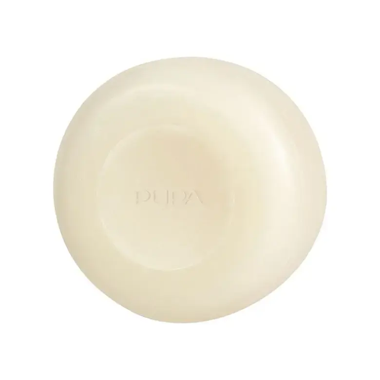 I0132618 2.11 Oz Wand Eraser Solid Make-up Remover