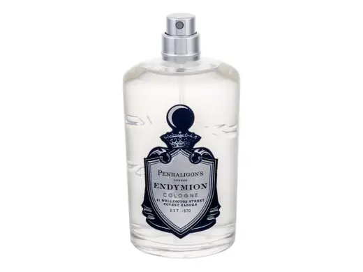 Penhaligon´s Endymion Eau de Cologne 100 ml