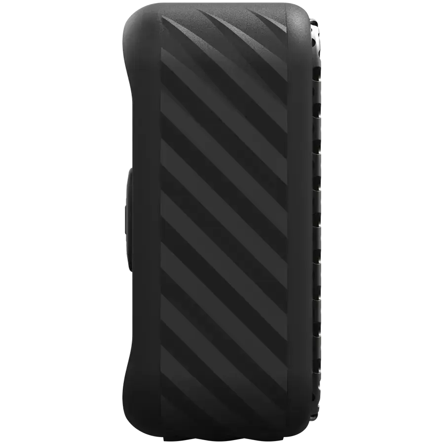 Klipsch Portable Speaker Austin, Black