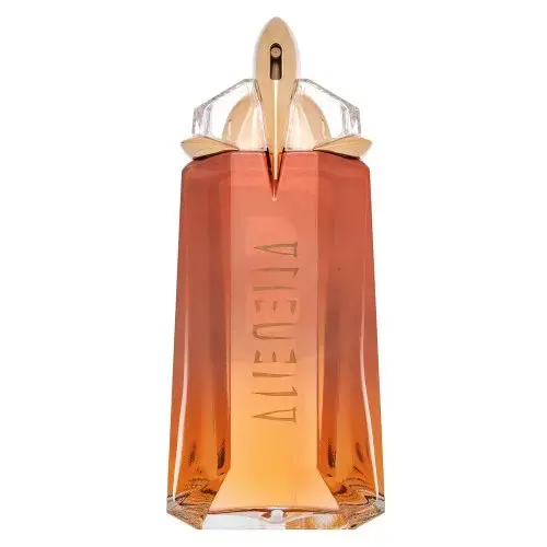 Mugler Alien Goddess Supra Florale (EDP) парфюмерная вода для женщин 90 мл