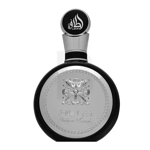Lattafa Fakhar Lattafa Lattafa Pride of Lattafa Parfimērijas ūdens vīriešiem 100 ml