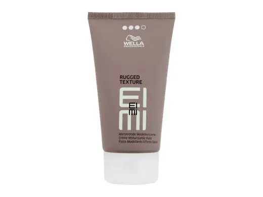 Wella Professionals Eimi Rugged Texture Hair Wax 75 ml