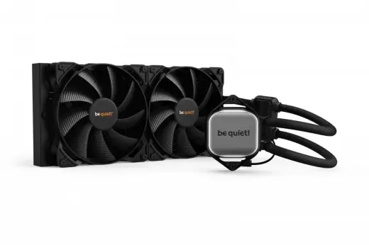 Pure Loop 2 FX 280mm AIO CPU Cooler