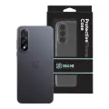 OBAL:ME TPU Cover for OnePlus Nord 5 Transparent Фото num