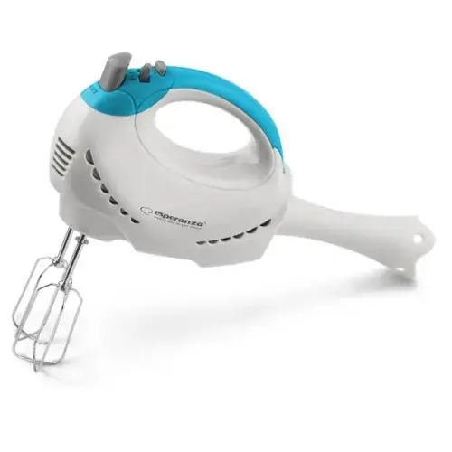 Esperanza EKM010 2in1 mikseris + blenderis 300W