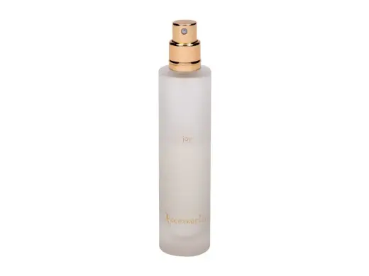 Accessorize Joy Eau de Toilette 30 ml