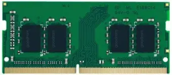 GoodRam 8GB GR3200S464L22S|8G