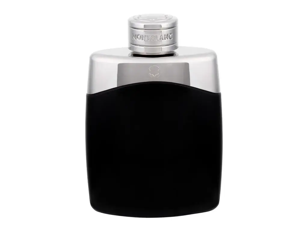 Montblanc Legend Eau de Toilette 100 ml