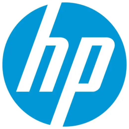 HP W2122XC, 10000 Seiten, Gelb, 1 Stück(e) (W2122XC)