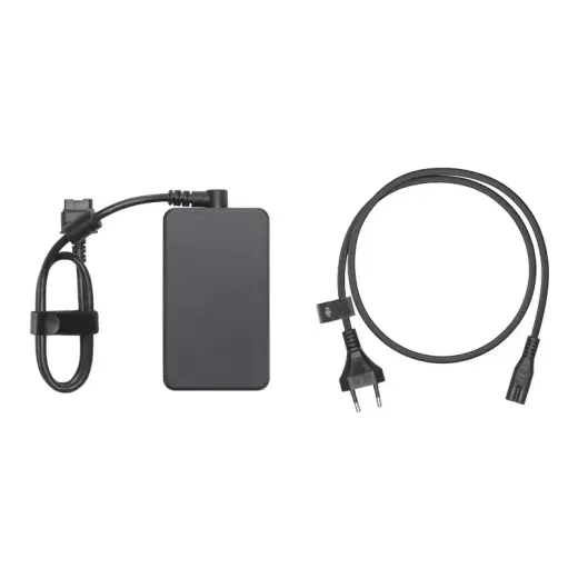 DJI 240W power supply