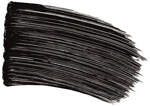 Debenhams Mascara Lash Sensational Volumizing and Thickening Eyelash Lengthening in Very Black