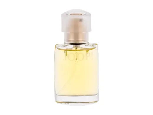 JOOP! Femme Eau de Toilette 30 ml