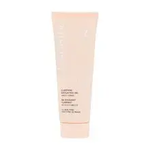 Lancaster Skin Essentials Clarifying Exfoliating Gel
