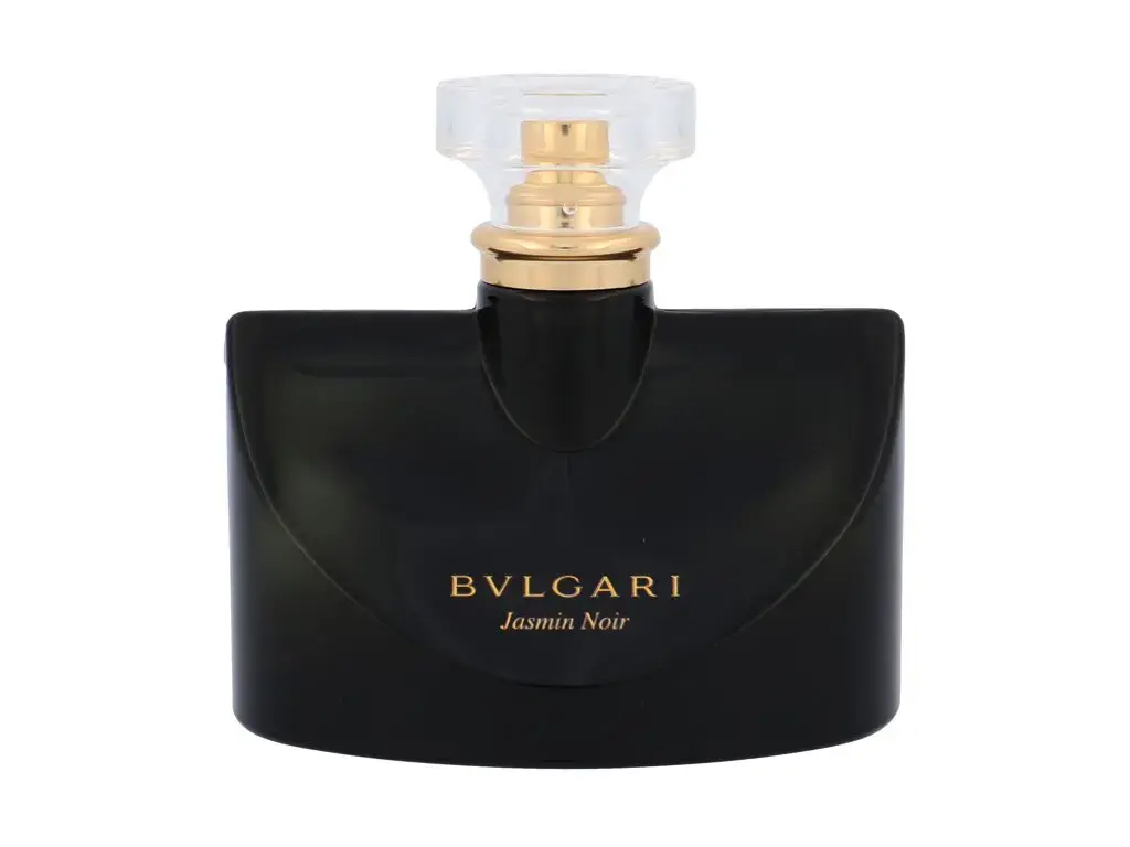 Bvlgari Jasmin Noir Eau de Toilette 100 ml