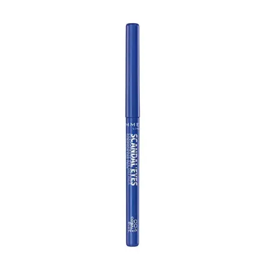 Scandal Exaggerate Eye Definer 0.35 G 004 Cobalt Blue
