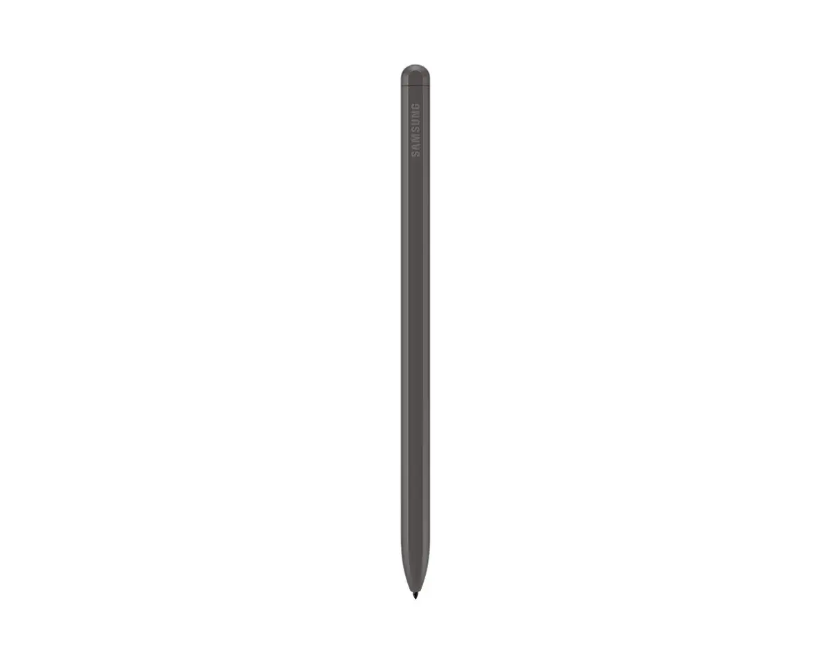 EJ-PX510BJE Samsung Stylus S Pen for
