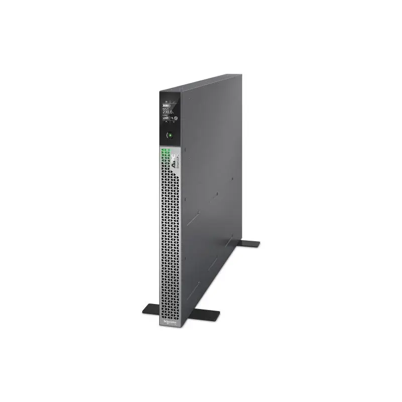 APC Smart-UPS SmartUPS (SRTL3KRM1UINC)