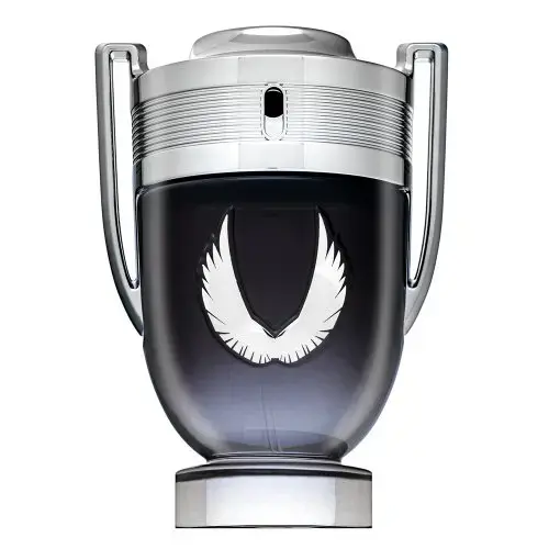 Paco Rabanne Invictus Platinum Eau de Parfum for men 50 ml