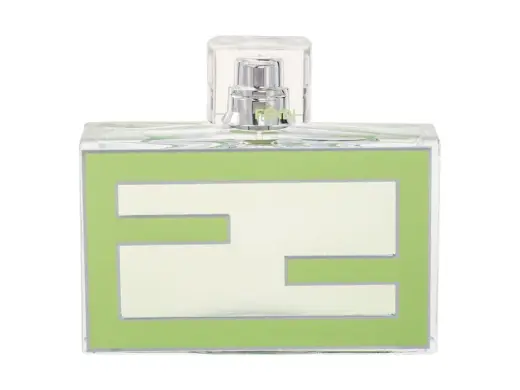 Fendi Fan di Fendi Eau Fraiche Eau de Toilette 75 ml