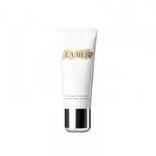 Hand Treatment - Hand treatment cream