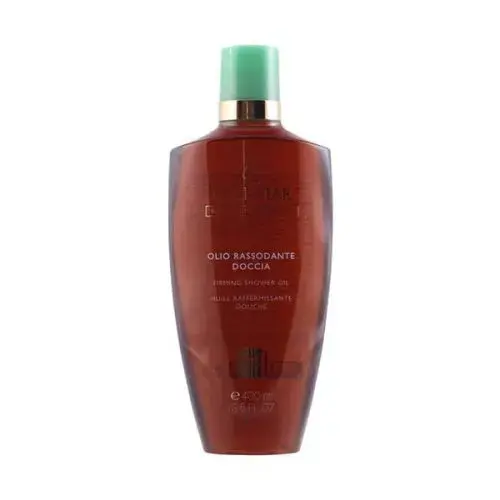 Collistar Firming Shower Oil 400 Ml