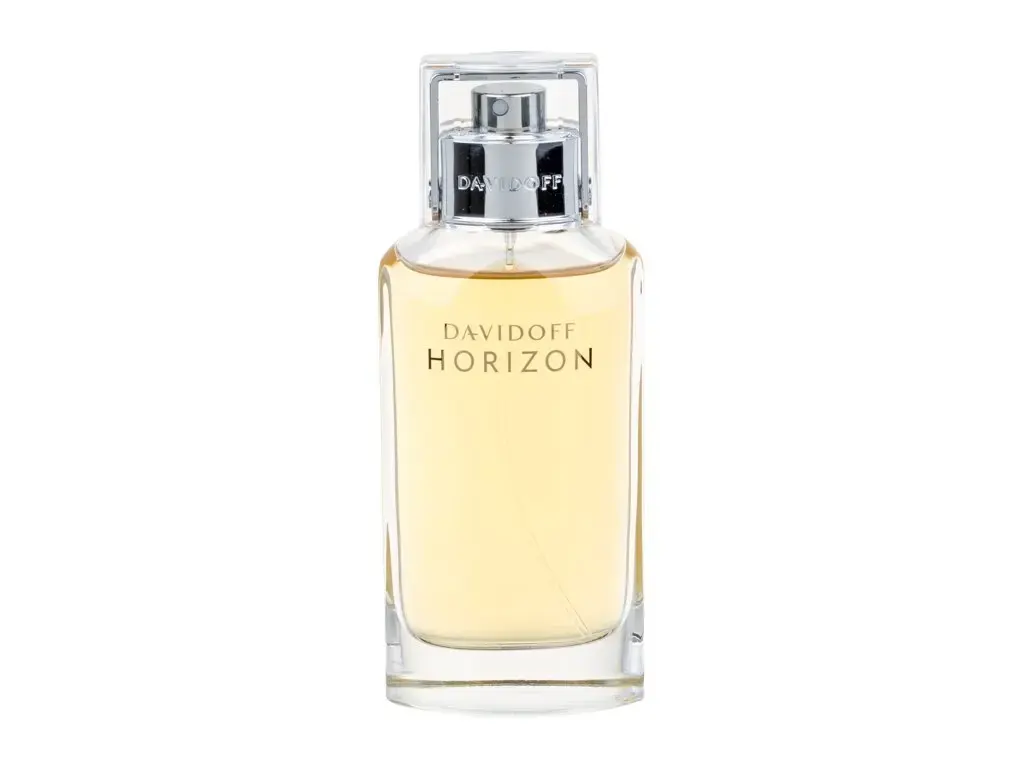 Davidoff Horizon Eau de Toilette 75 ml
