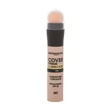 Dermacol Cover Xtreme Corrector 03/218 8