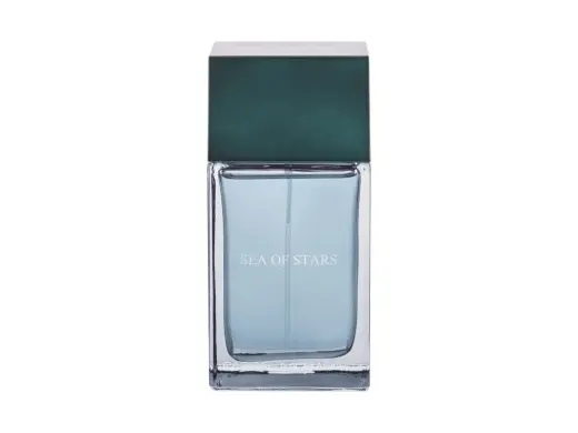 Pascal Morabito Sea of Stars Eau de Toilette 100 ml