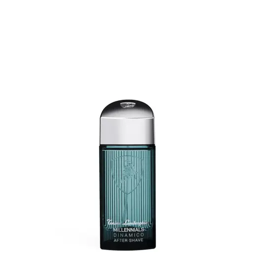 Millennials Dinamico Dopobarba 75 Ml TONINO LAMBORGHINI