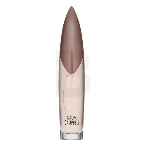 Naomi Campbell Naomi Campbell eau de parfum for women 30 ml