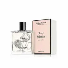 Miller Harris Rose Silence (EDP) parfüümvesi unisex 100 ml