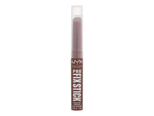 NYX Professional Makeup Pro Fix Stick Correcting Concealer Corrector 1,6 g